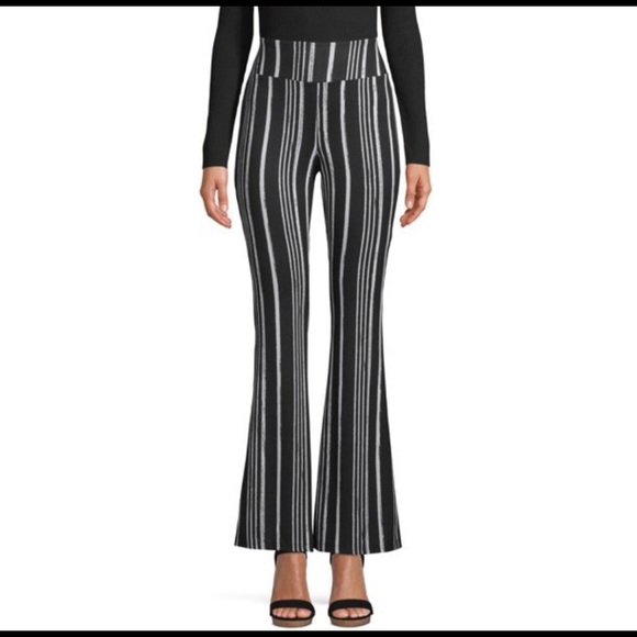 Striped Pants Xl | Poshmark